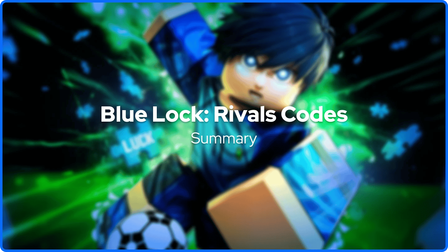 blue lock rivals isagi