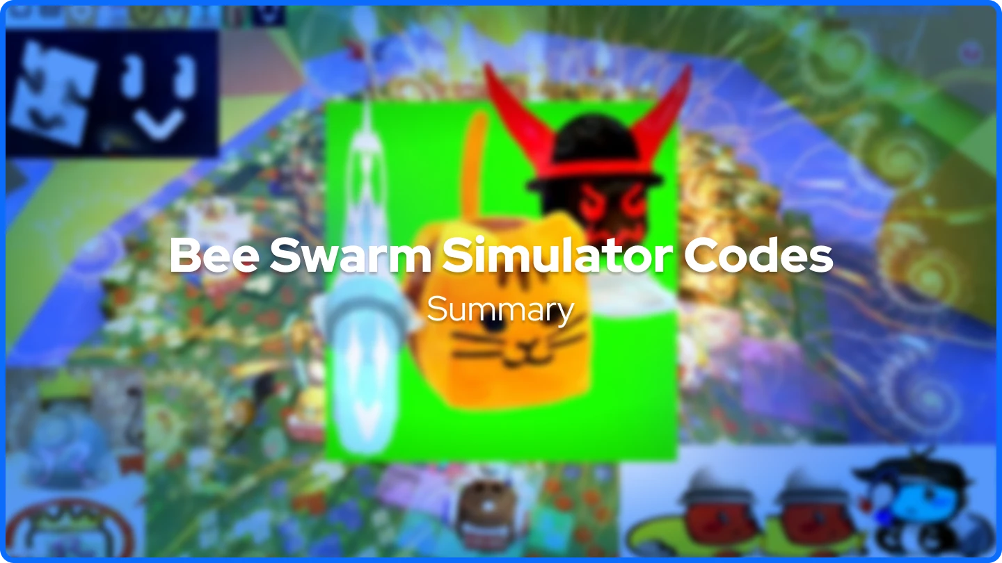 bee swarm simulator tabby bee