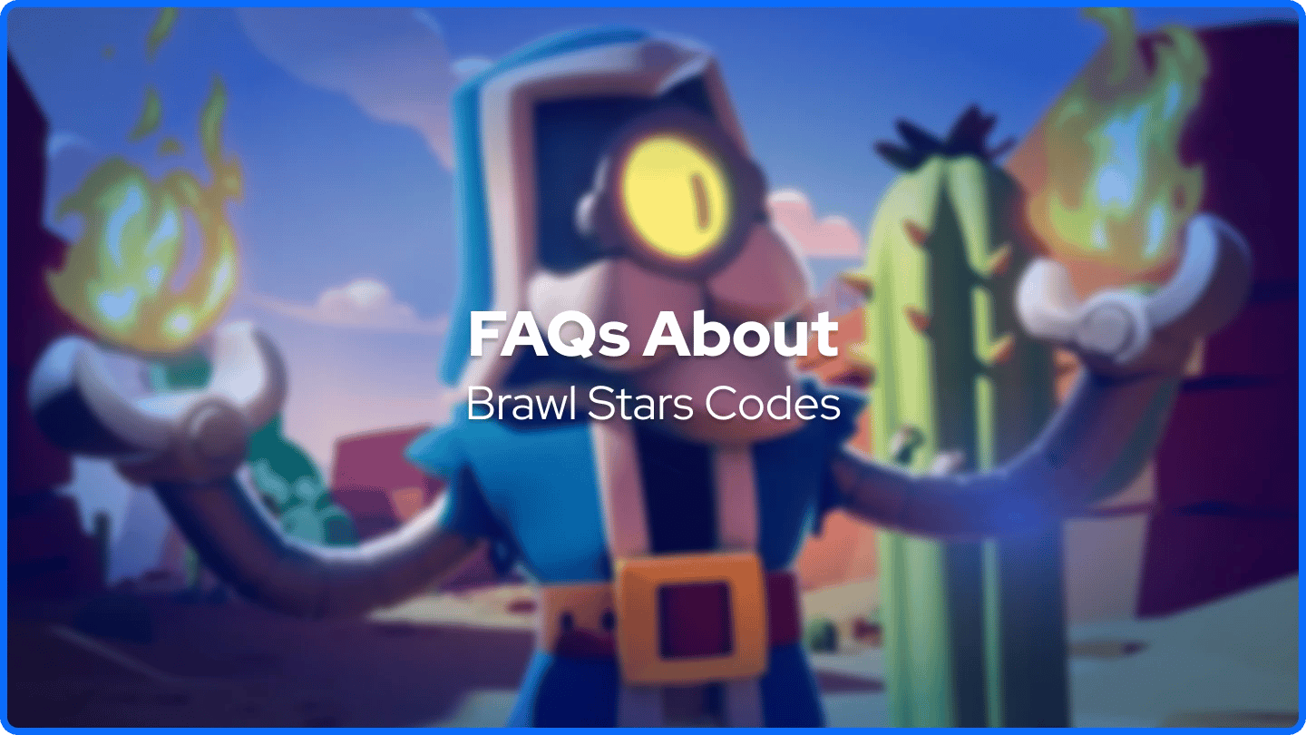 brawl stars barley