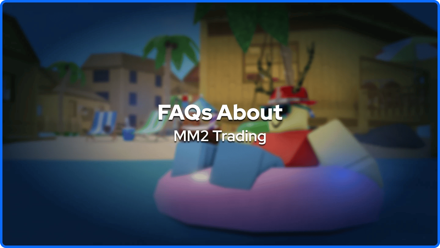 a picture of a roblox character in mm2
