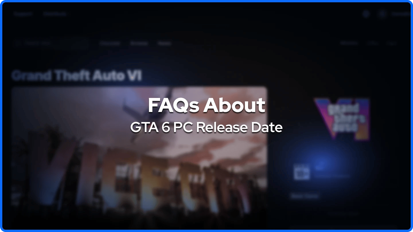 slika stranice gta 6 na epic games store-u