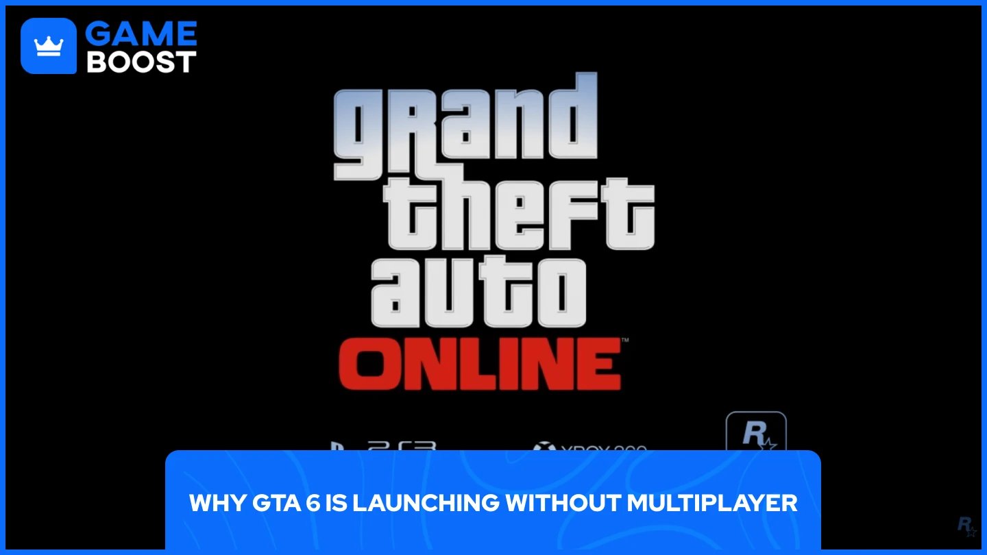 a picture of gta online logo