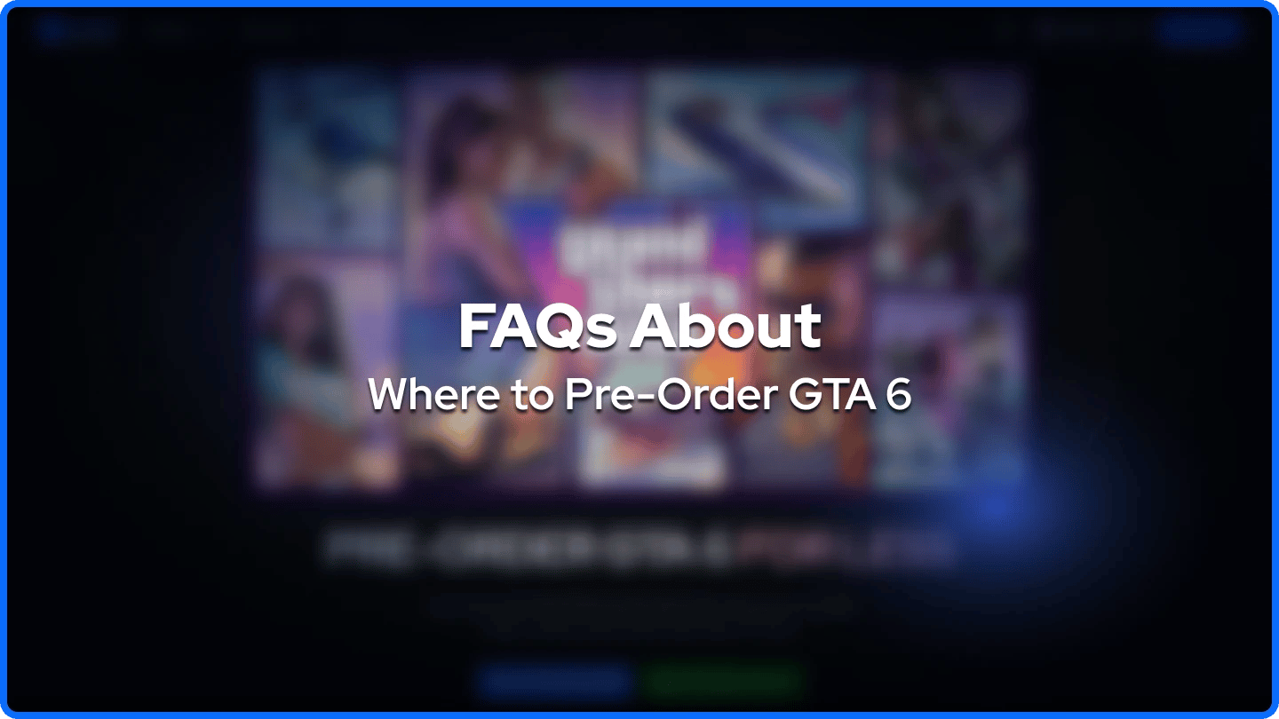 et bilde av gta 6-spillomslaget
