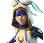 Bunnii O'Hare