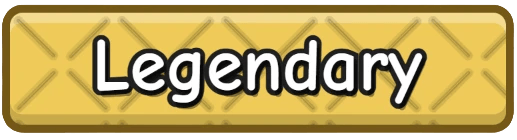Legendární rarita Rostlinná zahrada 2