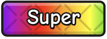 Super Odla en Trädgård 2 Skördar