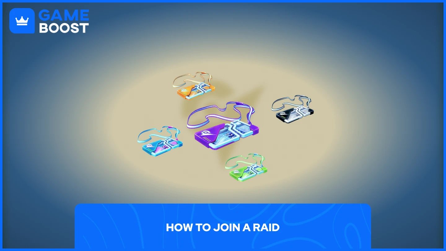 multiple raid passes in pokemon go
