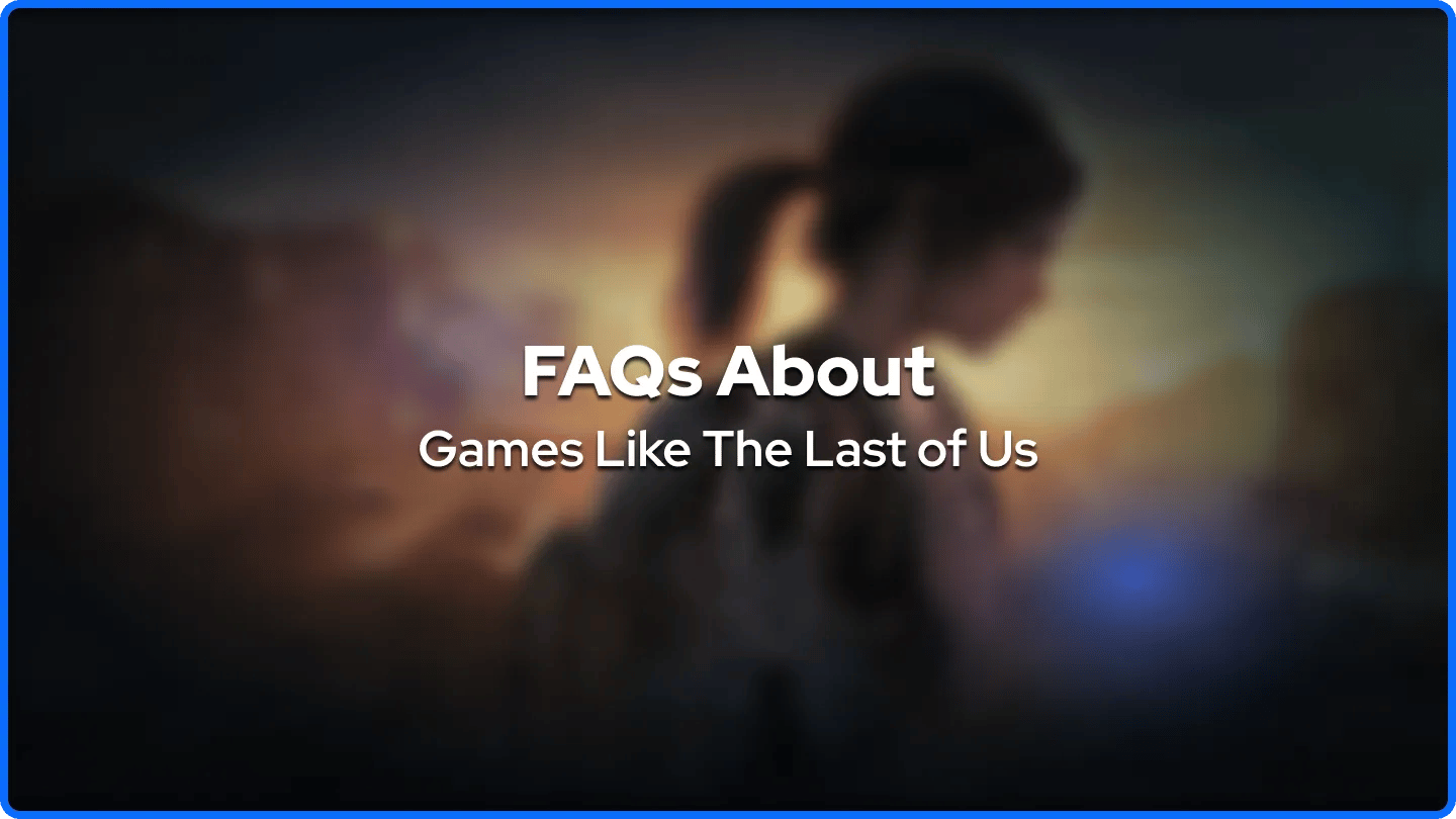 portada del juego The Last of Us