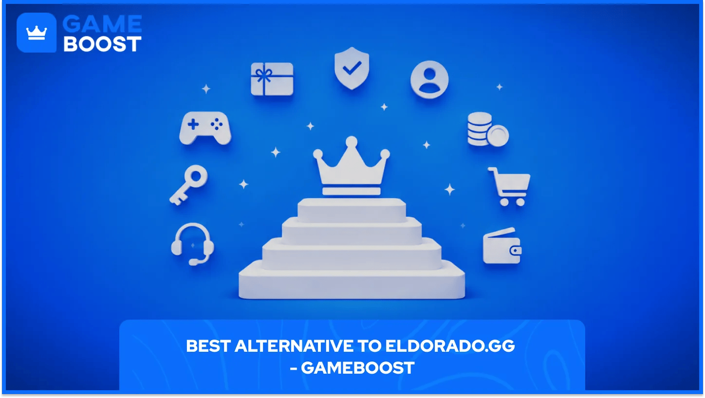 gamebosot benefits graphic
