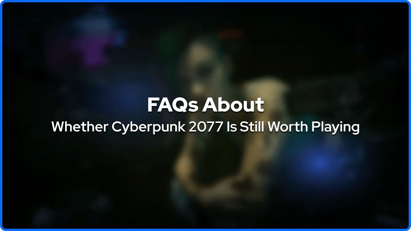 cyberpunk 2077 judy