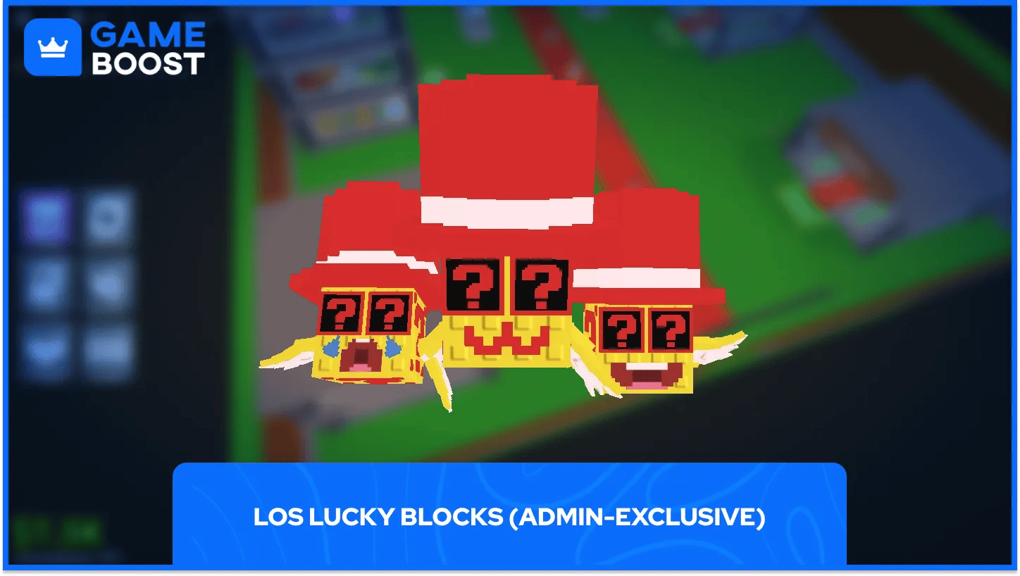 sab los onnekkaat lohkot