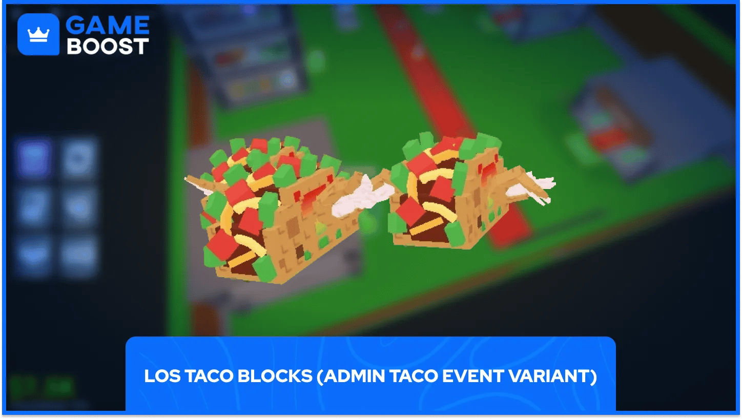 sab los taco lohkot