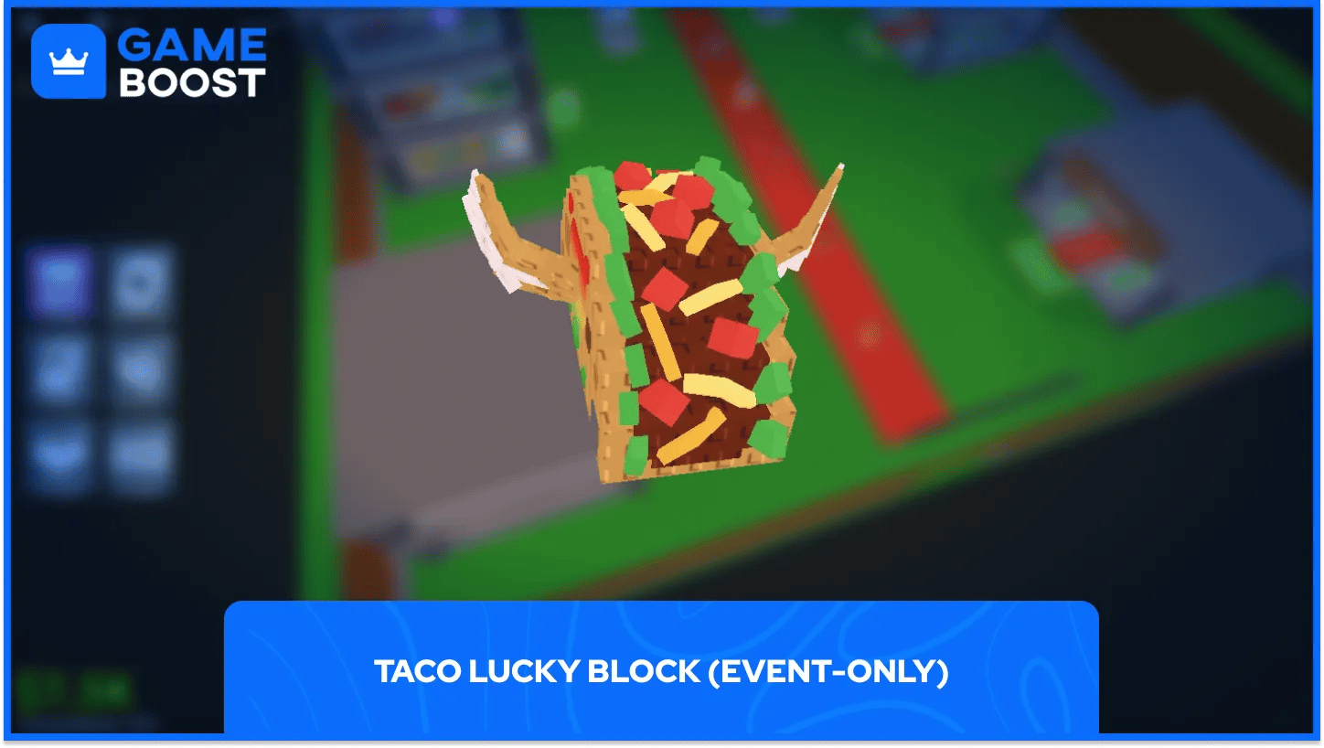 sab taco onnekas lohko