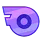 Discord nitro diamant