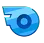 Discord nitro platină
