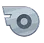 Discord nitro argint
