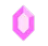 badge 3 luni