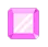 badge 9 luni