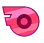 Discord nitro rubin