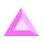 badge 1 lună