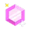 badge 18 luni