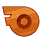 Discord nitro bronz