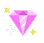 badge 2 ani