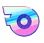 Discord nitro opal