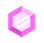 badge 6 luni