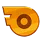 Discord nitro aur