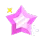 badge 12 luni