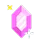 badge 15 luni