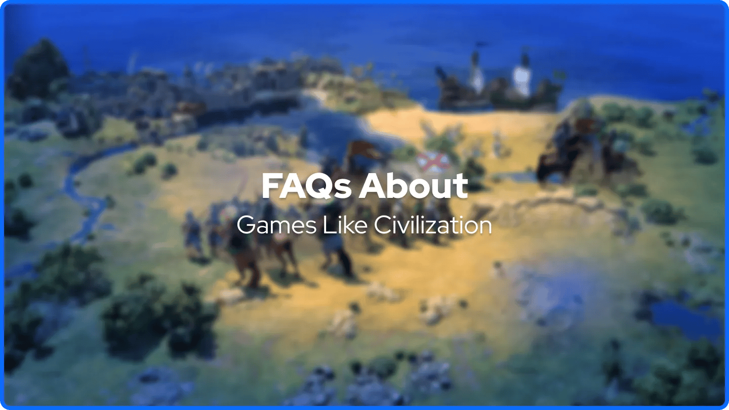 civilization 7 gameplay