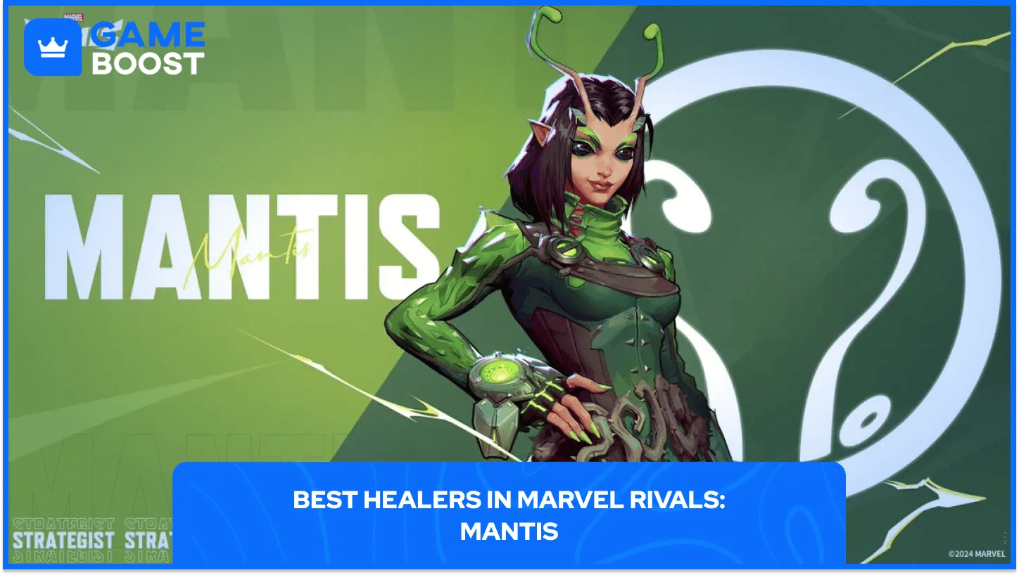 marvel rivals mantis