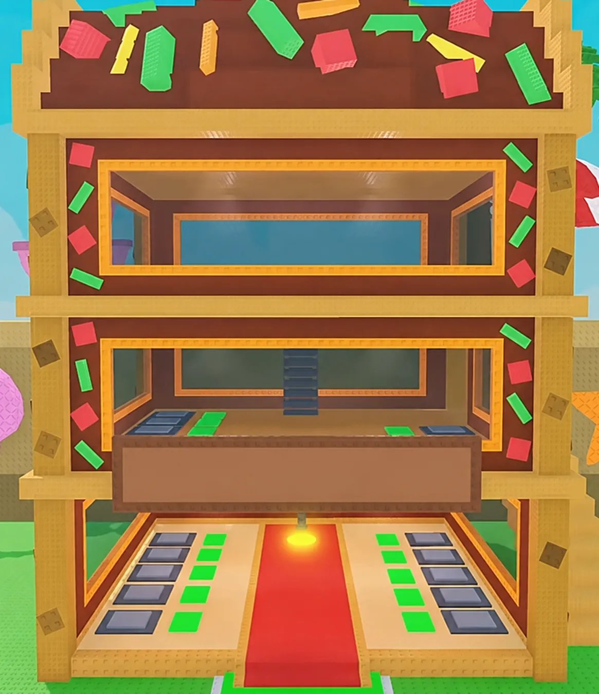 Taco-Basis-Skin