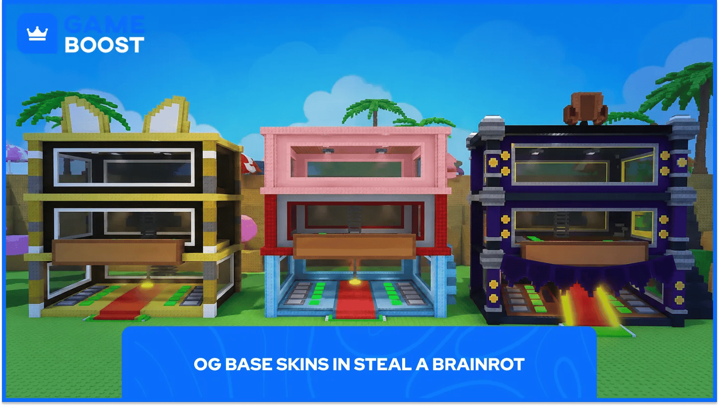 OG-Basis-Skins