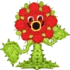 Pop Pop Petalini