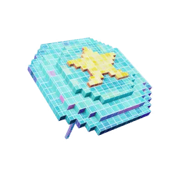 Override 'Brella