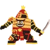 Sirup Samurai