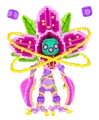 Orchidox