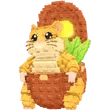 Beavo Potto