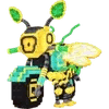 Motorino Bumbuni