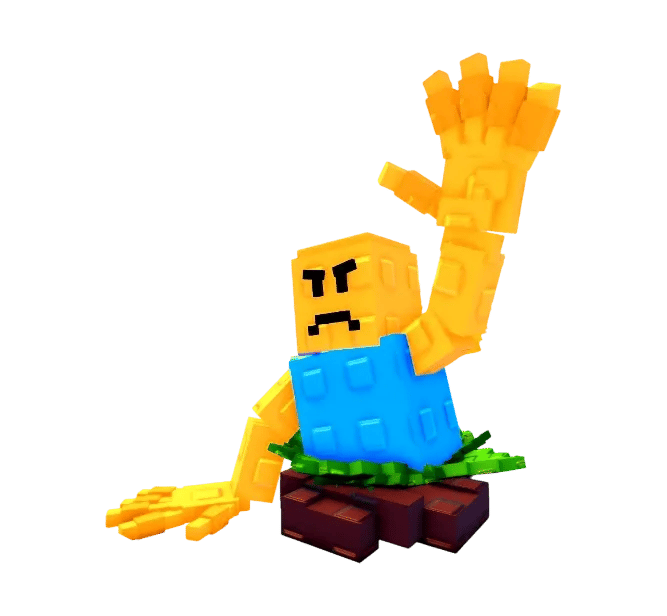 Noobini Reachini