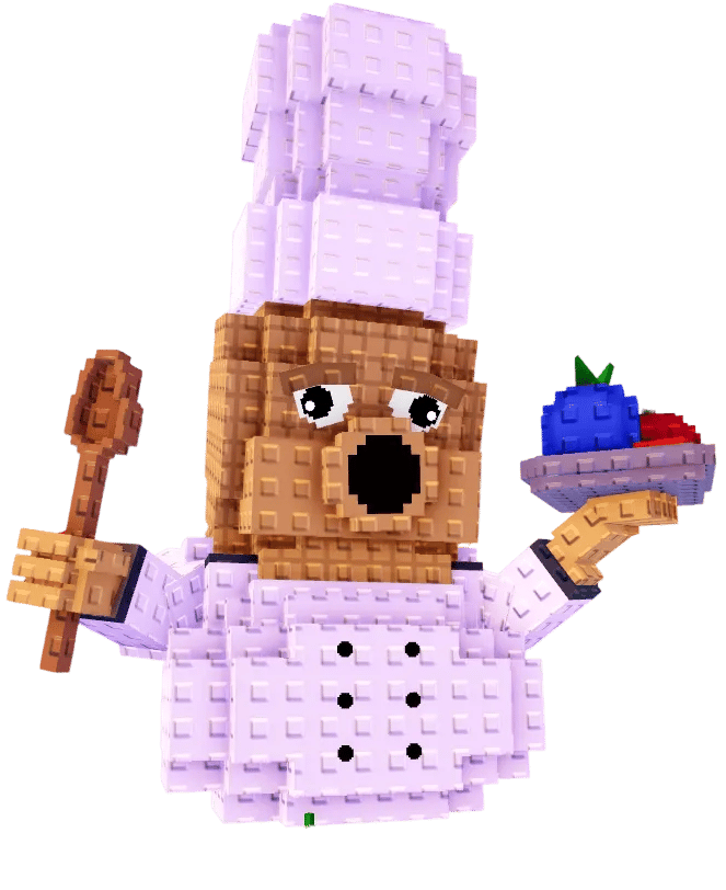 Cannonocci
