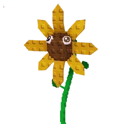 Floarea Soarelui