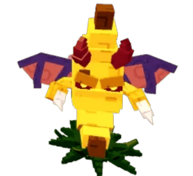 Vamperini Bananini