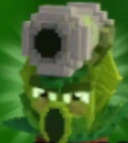 Lansator Acidardo