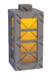 Pachet de baterii