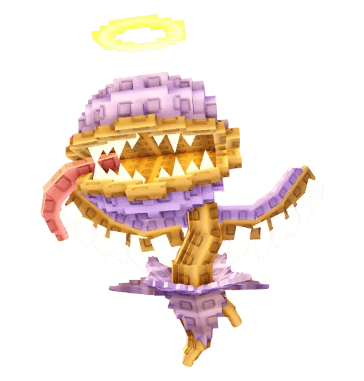 Tropparoni Celestio