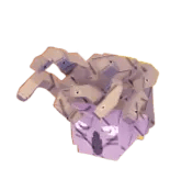 Capul Medusei